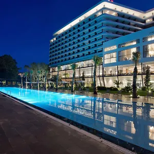 Ramada Plaza Hotel&spa Otel Trabzon