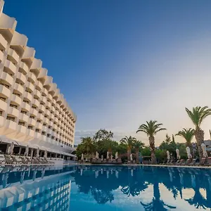 Club Beyy Otel İzmir