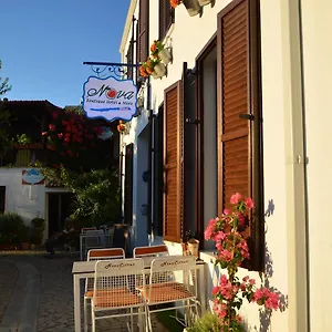 2* Otel Nova Citrus